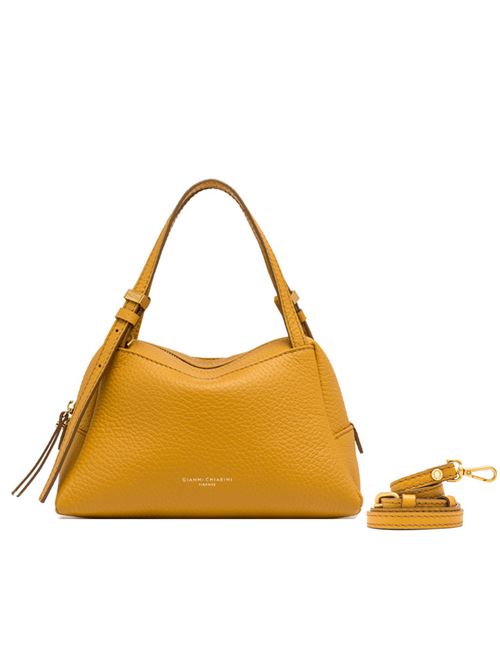 Dea borsa a mano GIANNI CHIARINI | BS11525C14048